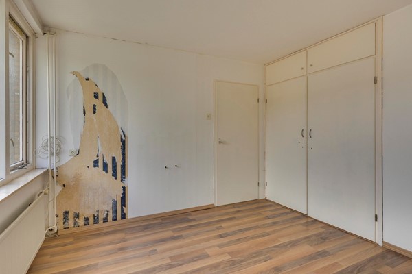 Medium property photo - Neptunusstraat 9, 5694 TK Son en Breugel